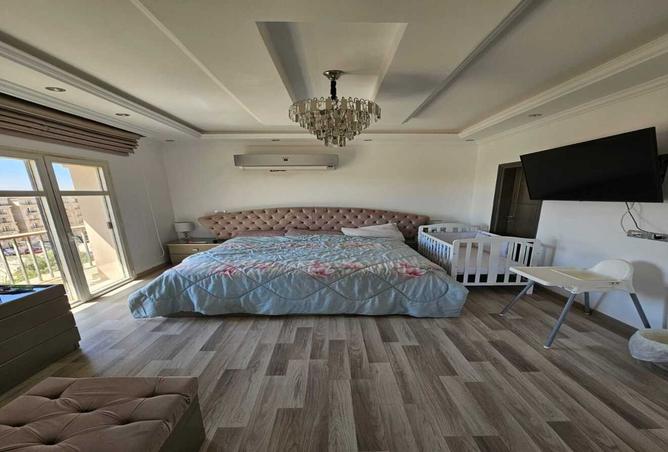 8252296 - صورة العقار 2