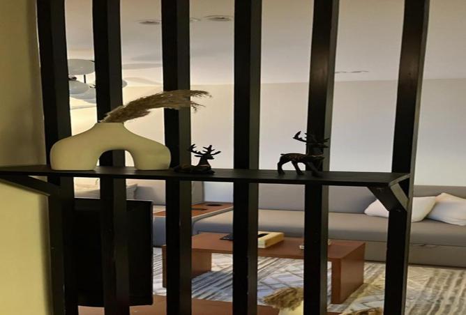 8292922 - Property Image 2