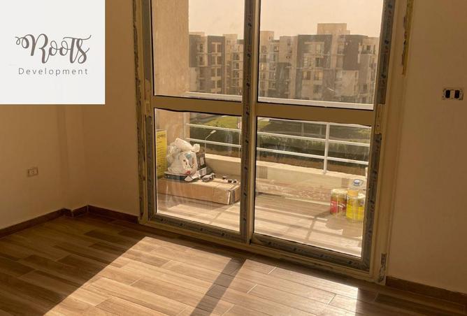 8427944 - Property Image 2