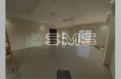 Apartment - 3 Bedrooms - 3 Bathrooms for sale in Doctor Ahmed Okasha St. - El Banafseg 6 - El Banafseg - New Cairo City - Cairo