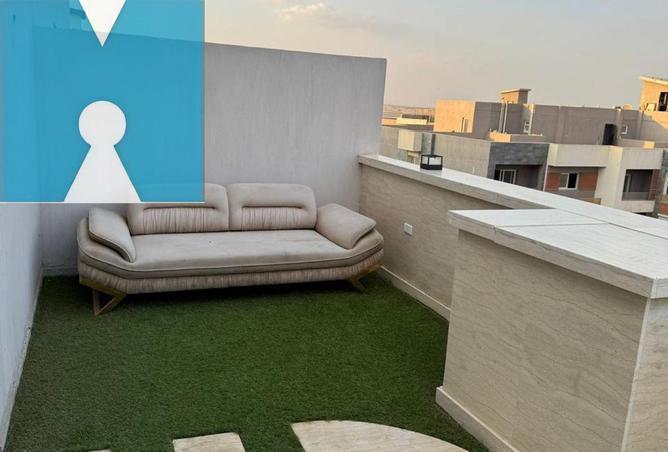 8464446 - Property Image 2