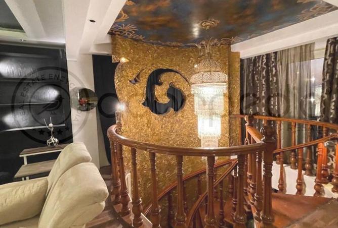 8284725 - صورة العقار 3