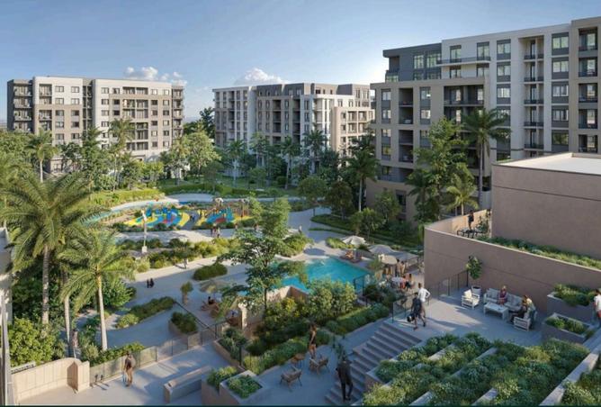 8543240 - الصورة الرئيسية للعقار