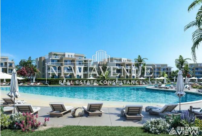 8196932 - Property Image 2