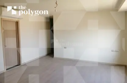 Apartment - 3 Bedrooms - 3 Bathrooms for rent in City View - Cairo Alexandria Desert Road - 6 October City - Giza