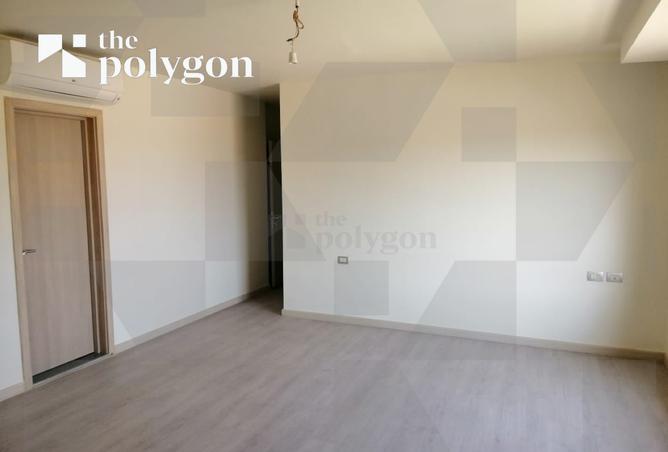 8154980 - Property Main Image