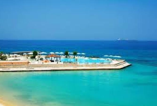 7891989 - صورة العقار 2