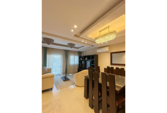 8530229 - Property Main Image