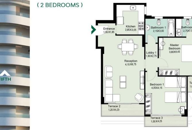 8272265 - Property Image 2