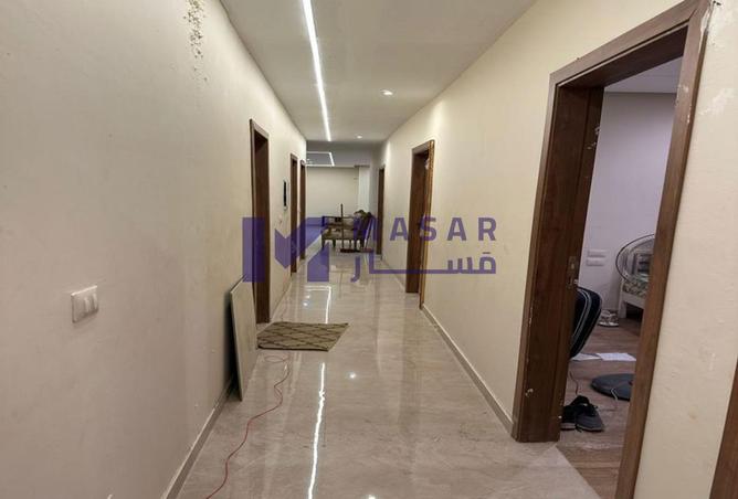 8176339 - Property Image 2