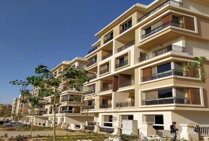 8408885 - Property Main Image