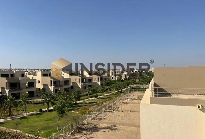 8188586 - Property Image 3