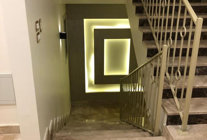 8466088 - Property Image 3