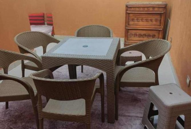 8180697 - Property Main Image