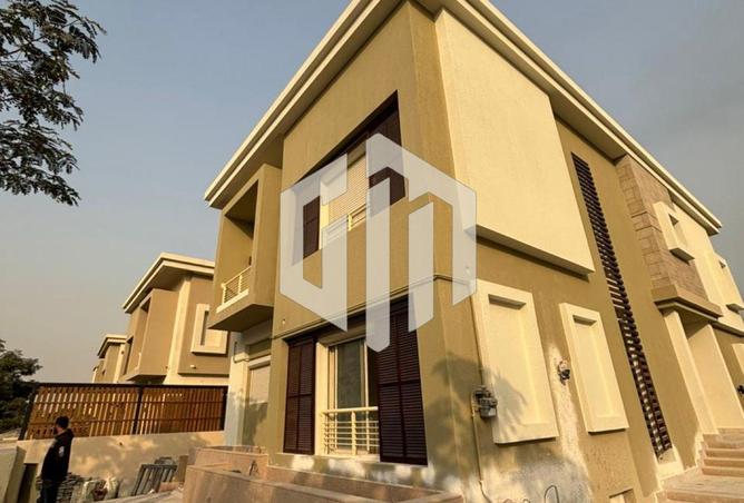 8525993 - صورة العقار 2