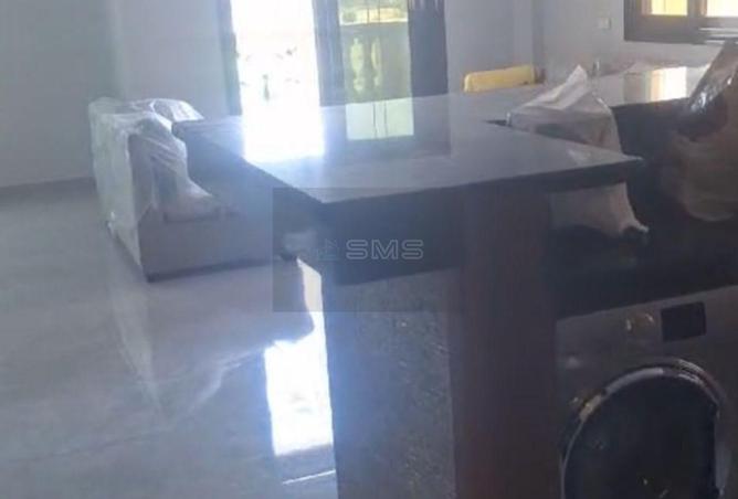 8025040 - Property Main Image