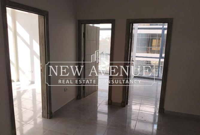 8306291 - صورة العقار 3