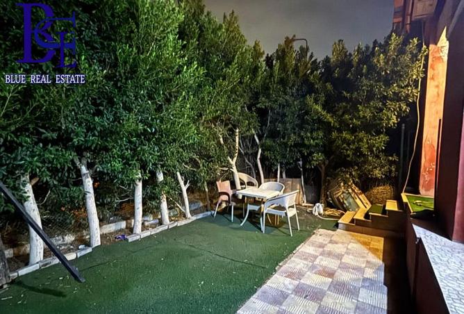 8206810 - Property Image 3