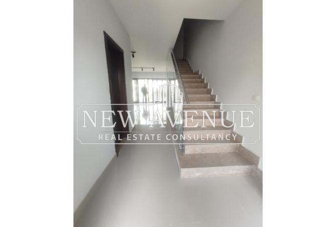 8069431 - Property Image 2