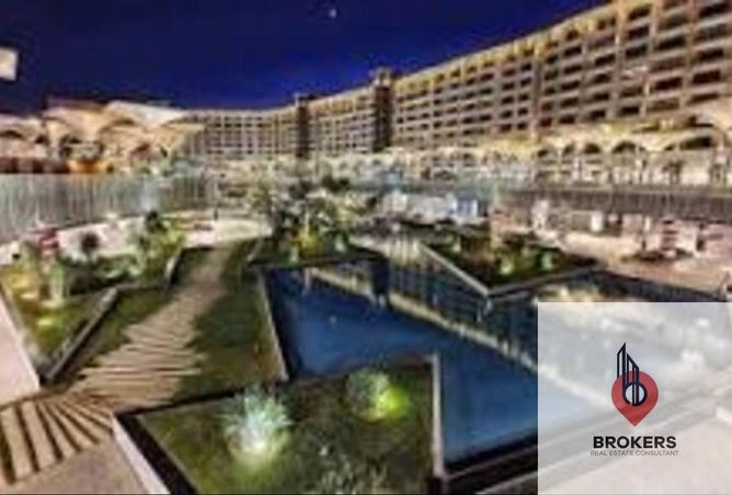 8204496 - Property Main Image