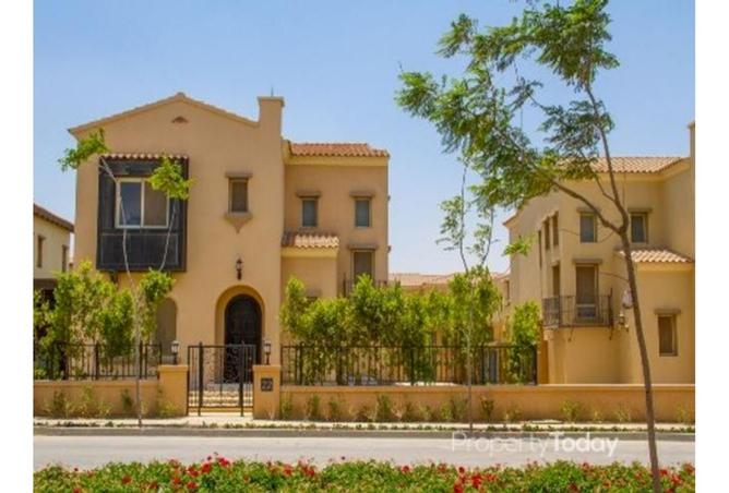 8286245 - Property Image 2