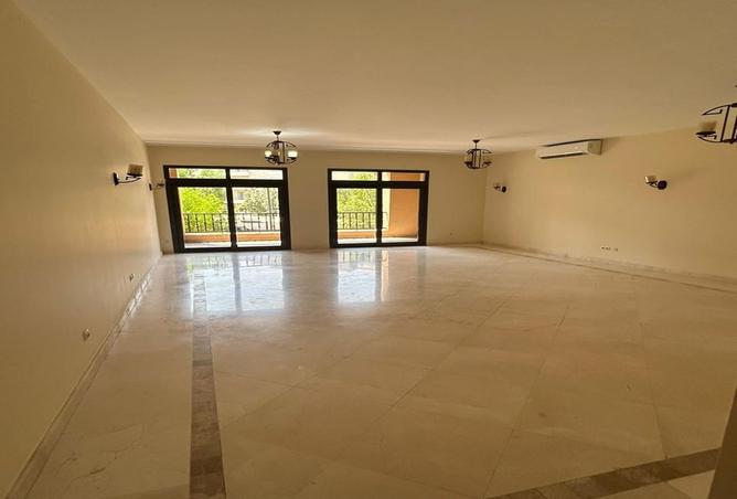 8288263 - Property Main Image