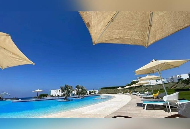 8293425 - صورة العقار 3