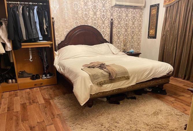 8371468 - Property Image 2