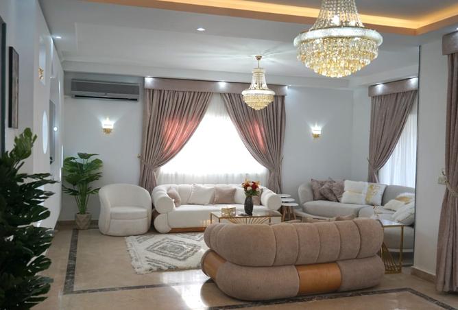 7948792 - صورة العقار 3