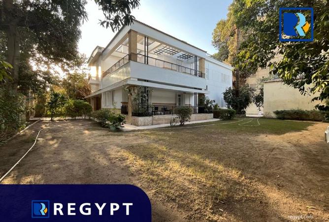 8501775 - الصورة الرئيسية للعقار