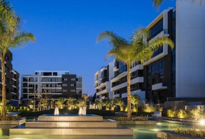 8410817 - Property Image 2