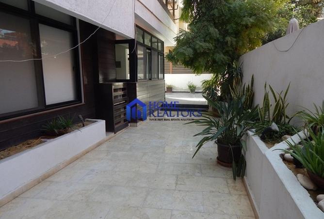 8462186 - الصورة الرئيسية للعقار