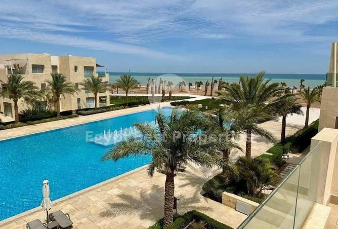 8520563 - Property Image 2