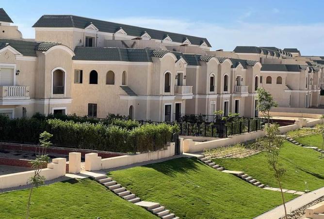 8470946 - Property Image 2