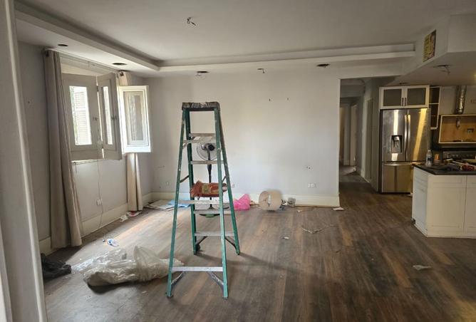 8488910 - Property Image 3