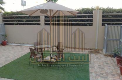 Apartment - 3 Bedrooms - 2 Bathrooms for rent in Midtown - South Investors Area - New Cairo City - Cairo