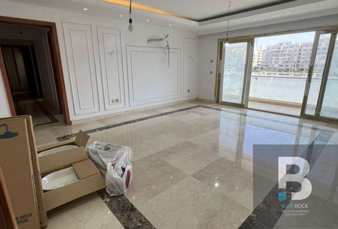 8074445 - Property Image 3