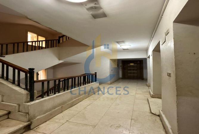 7609199 - Property Image 2