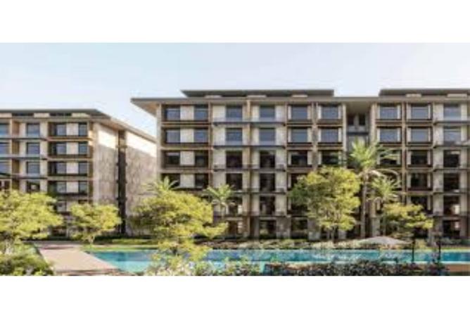 7901453 - Property Image 3