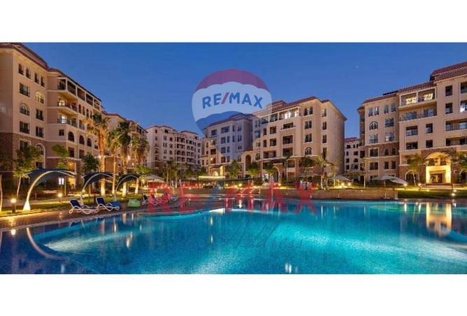 8348736 - Property Image 2