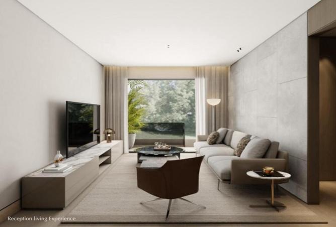 8435189 - Property Image 2