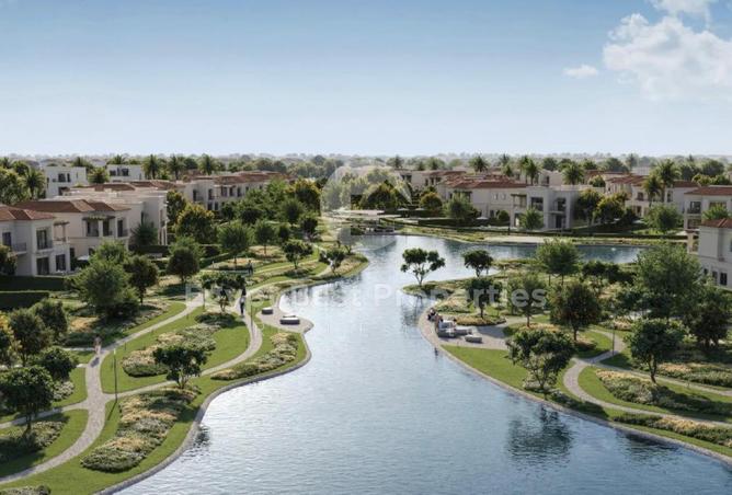 8406052 - Property Main Image