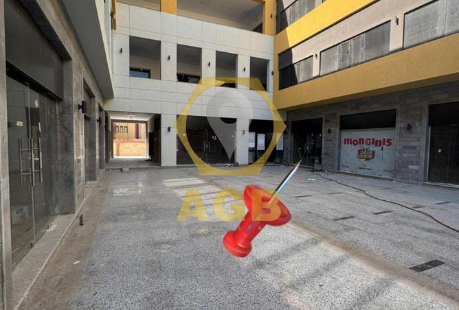 7823774 - Property Main Image