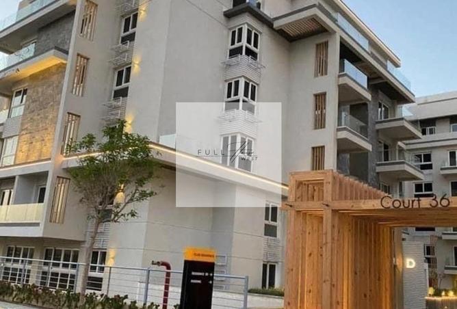 8439854 - Property Image 2