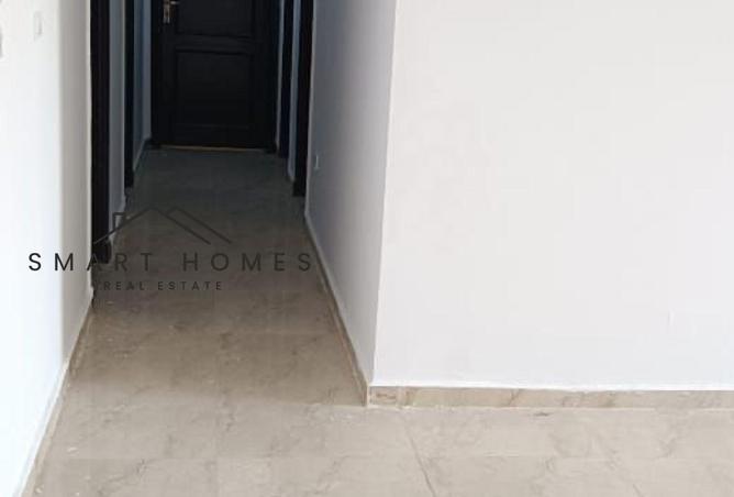 8269878 - Property Image 3