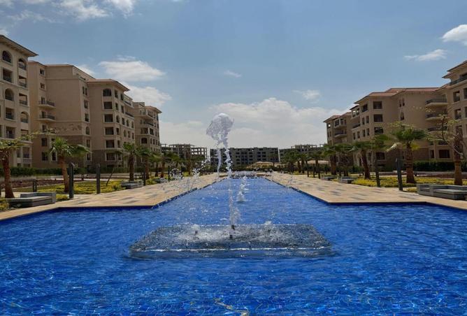7935462 - صورة العقار 2