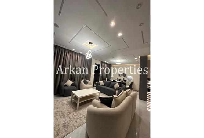 7992441 - صورة العقار 3