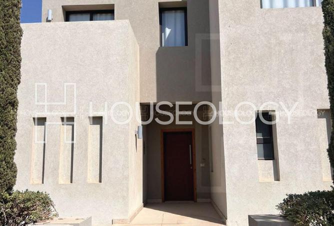 8164970 - Property Image 2