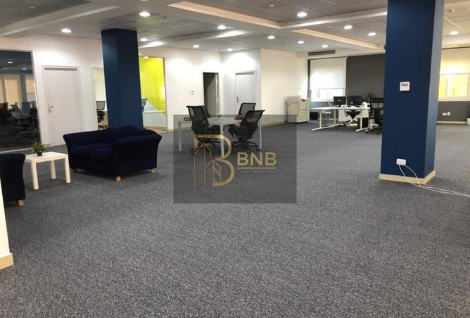 8547275 - Property Image 2