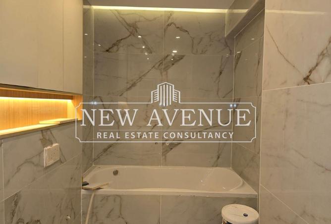 8428098 - Property Image 3